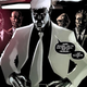 Illustration for article titled What You Should Know About Mr. Negative, the Villain of Spider-Mans Amazing New Video Game